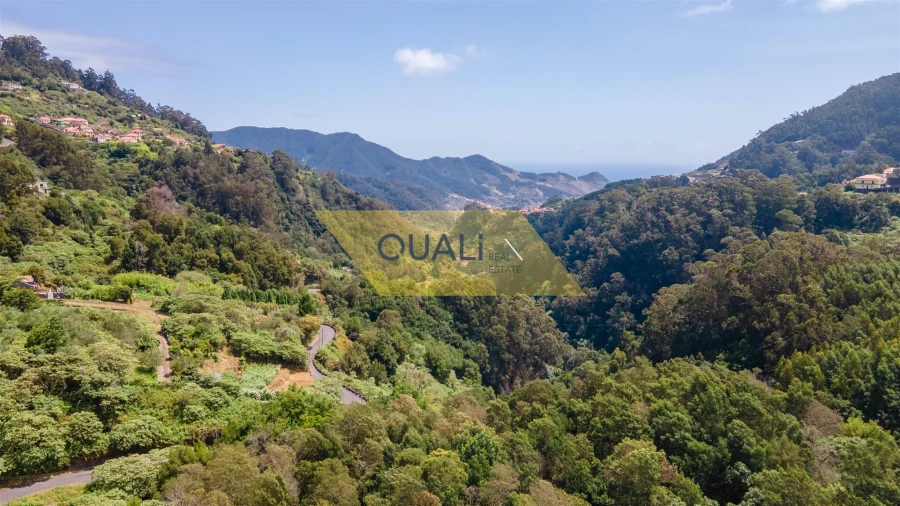 Terreno Agricola ou Rústico para Venda em Santo Antonio da Serra Foto 4