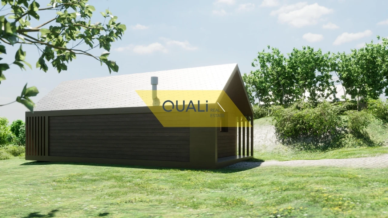 Terreno para Venda em Prazeres Foto 10