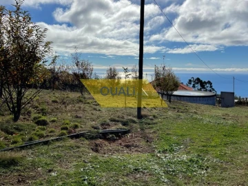 Terreno para Venda em Prazeres