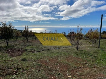 Terreno para Venda em Prazeres