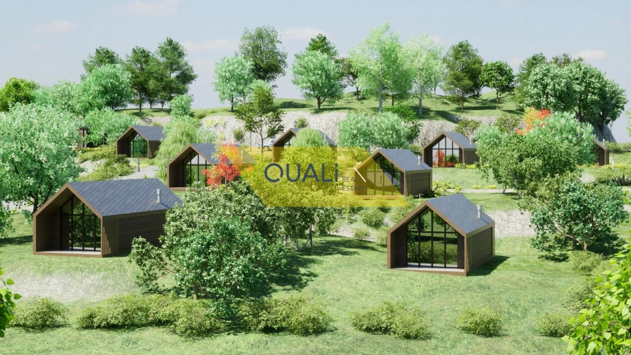 Terreno para Venda em Prazeres Foto 5