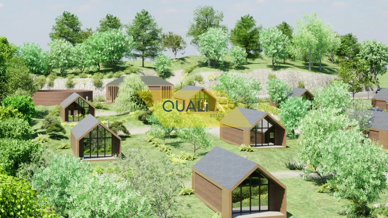 Terreno para Venda em Prazeres Foto 6