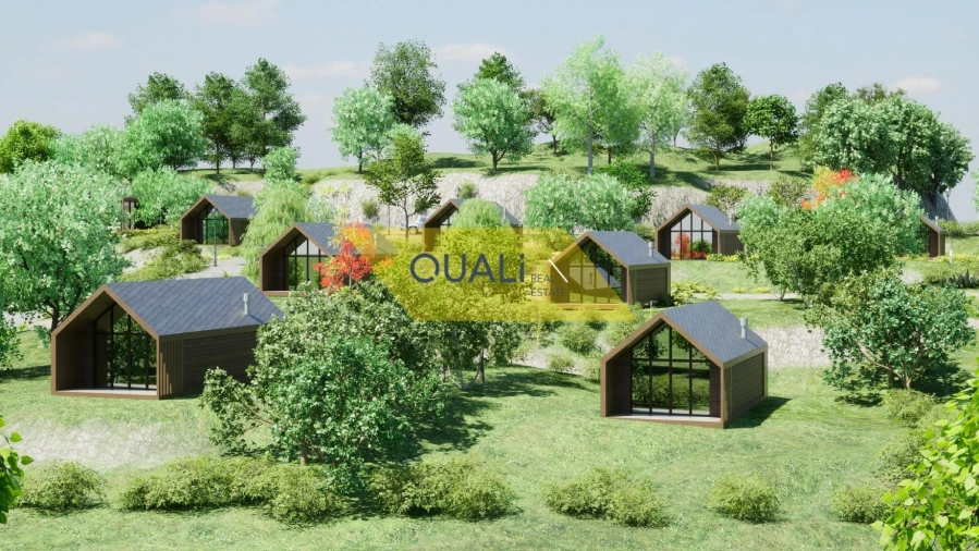 Terreno para Venda em Prazeres Foto 5