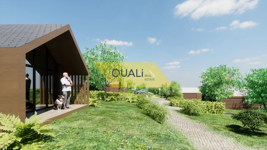 Terreno para Venda em Prazeres Foto 4