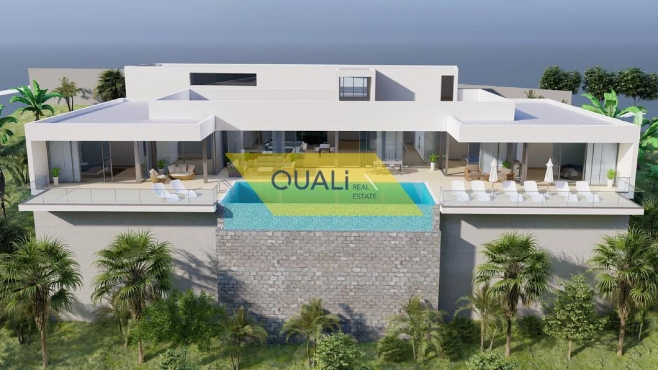 Moradia T3 para Venda em Calheta Foto 15