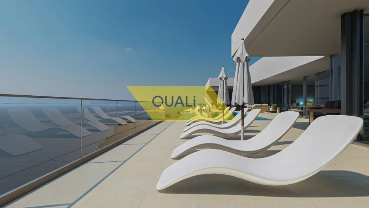 Moradia T3 para Venda em Calheta Foto 10