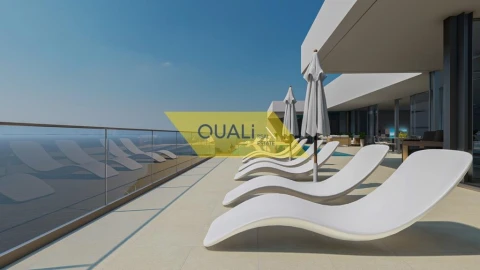 Moradia T3 para Venda em Calheta