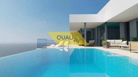 Moradia T3 para Venda em Calheta