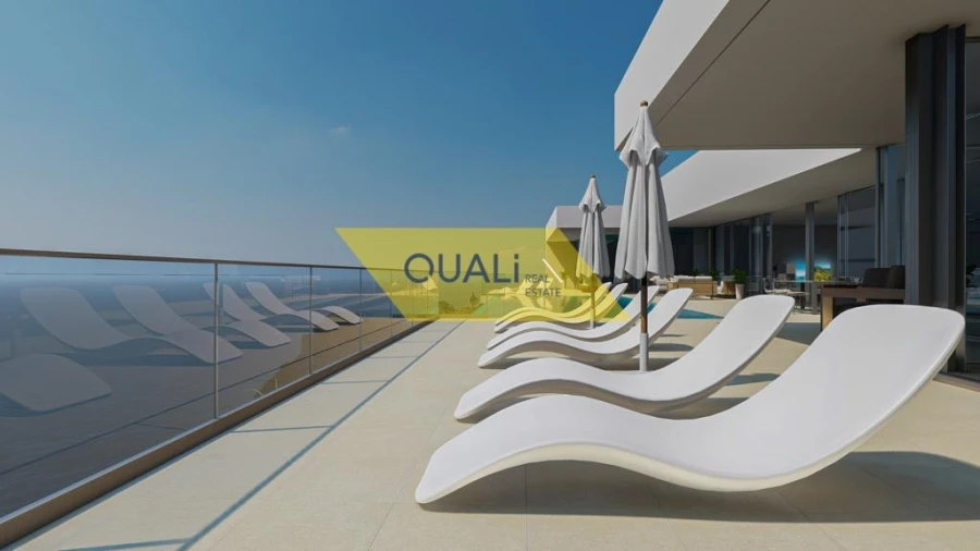 Moradia T3 para Venda em Calheta Foto 10