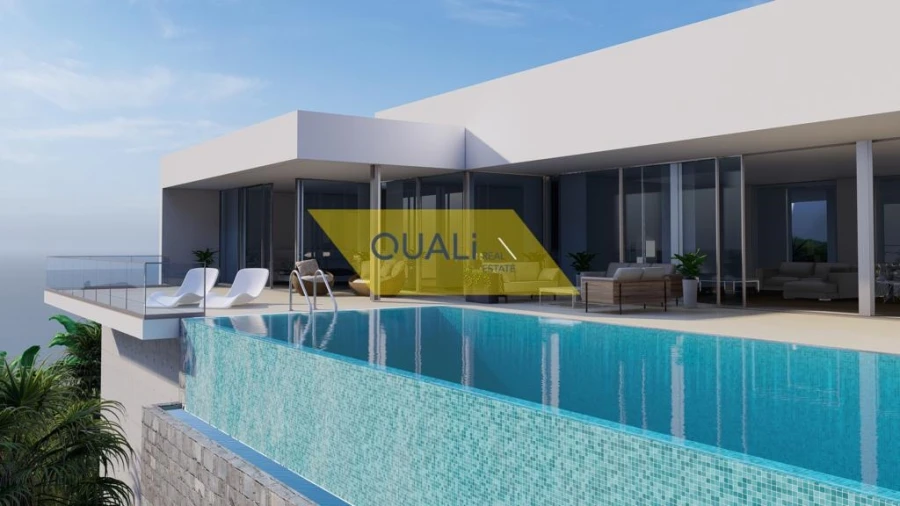 Moradia T3 para Venda em Calheta Foto 8