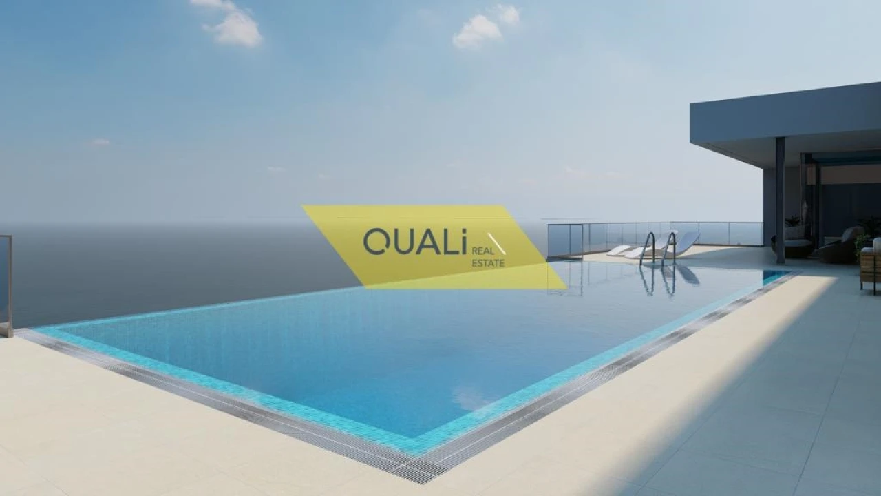 Moradia T3 para Venda em Calheta Foto 12