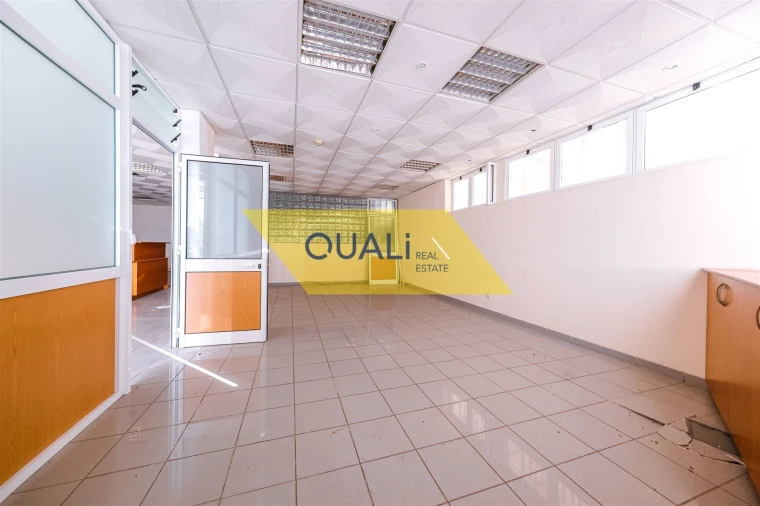 Armazém para Venda em Funchal (Se) Foto 3