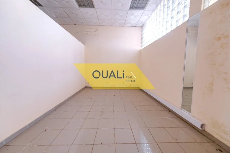 Armazém para Venda em Funchal (Se) Foto 6