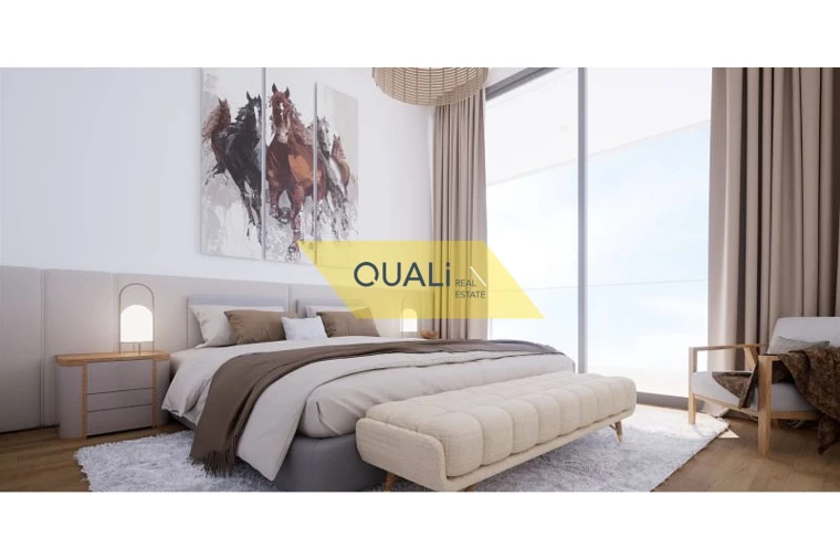 Apartamento T3 para Venda em Camara de Lobos Foto 8