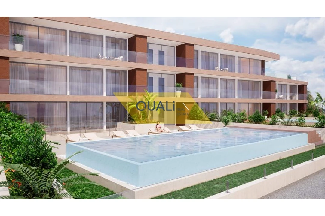 Apartamento T3 para Venda em Camara de Lobos Foto 13