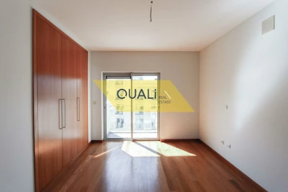 Apartamento T3 para Venda em São Martinho