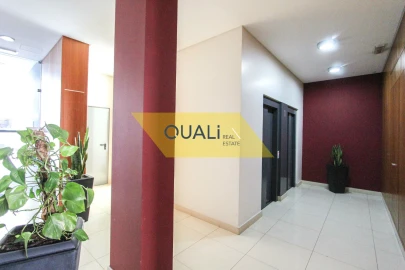 Apartamento T3 para Venda em São Martinho