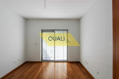 Apartamento T3 para Venda em São Martinho