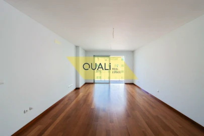 Apartamento T3 para Venda em São Martinho