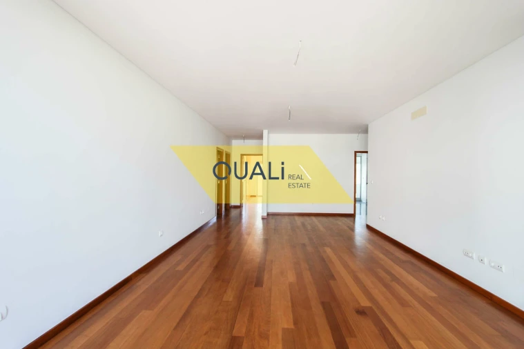 Apartamento T3 para Venda em São Martinho Foto 3