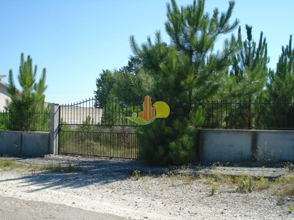 Terreno para Venda em Alhadas Foto 2