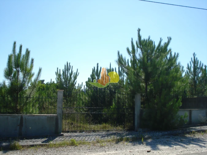 Terreno para Venda em Alhadas Foto 5