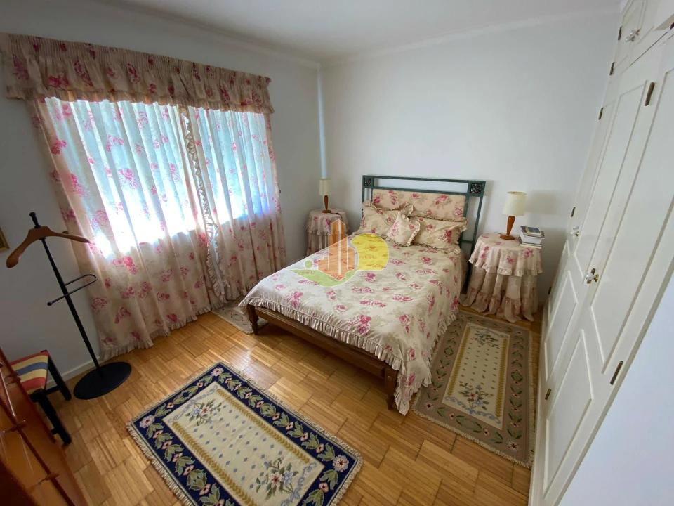Apartamento T4 para Venda em Buarcos Foto 21