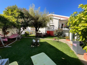 Apartamento T4 para Venda em Buarcos