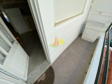 Apartamento T4 para Venda em Buarcos