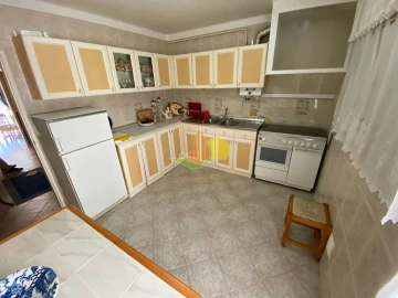 Apartamento T4 para Venda em Buarcos
