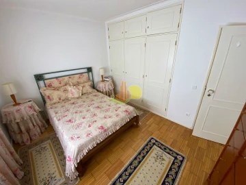 Apartamento T4 para Venda em Buarcos
