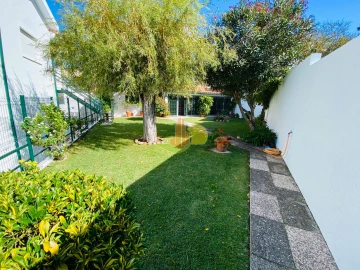 Apartamento T4 para Venda em Buarcos