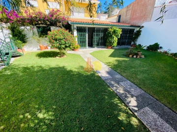 Apartamento T4 para Venda em Buarcos