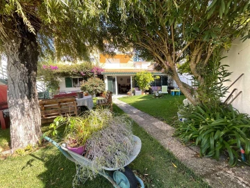 Apartamento T4 para Venda em Buarcos