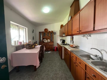 Apartamento T4 para Venda em Buarcos