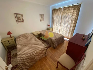 Apartamento T4 para Venda em Buarcos