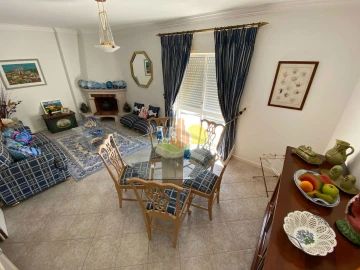 Apartamento T4 para Venda em Buarcos