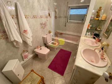 Apartamento T4 para Venda em Buarcos
