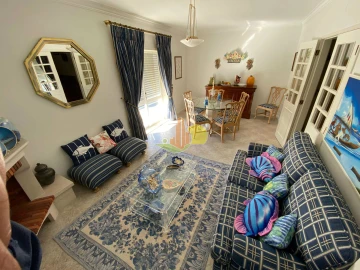 Apartamento T4 para Venda em Buarcos