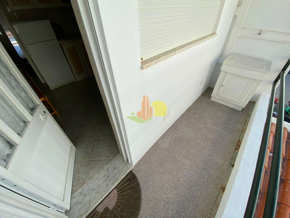 Apartamento T4 para Venda em Buarcos Foto 24