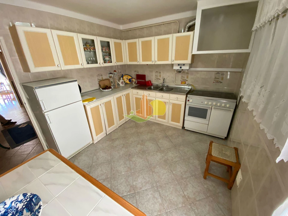 Apartamento T4 para Venda em Buarcos Foto 22