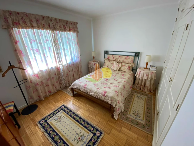 Apartamento T4 para Venda em Buarcos Foto 21