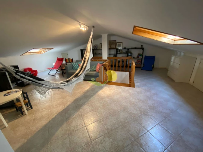 Apartamento T4 para Venda em Buarcos Foto 26