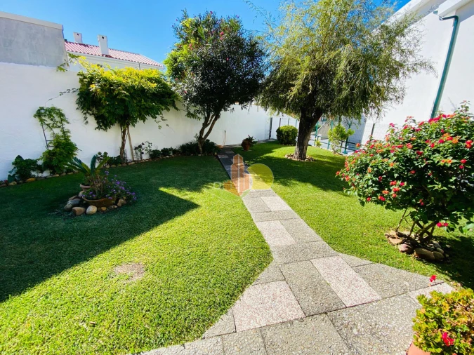 Apartamento T4 para Venda em Buarcos Foto 3