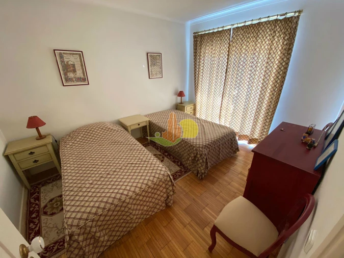 Apartamento T4 para Venda em Buarcos Foto 23