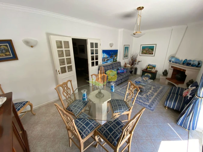 Apartamento T4 para Venda em Buarcos Foto 15