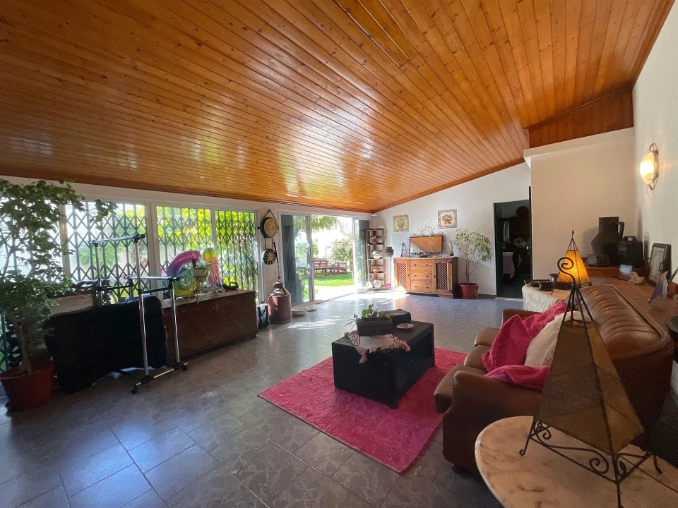 Apartamento T4 para Venda em Buarcos Foto 8
