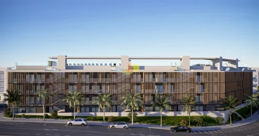 Apartamento T3 para Venda em Buarcos