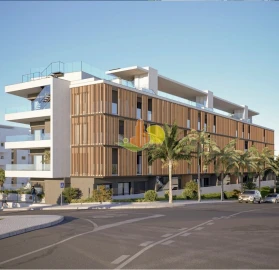 Apartamento T3 para Venda em Buarcos