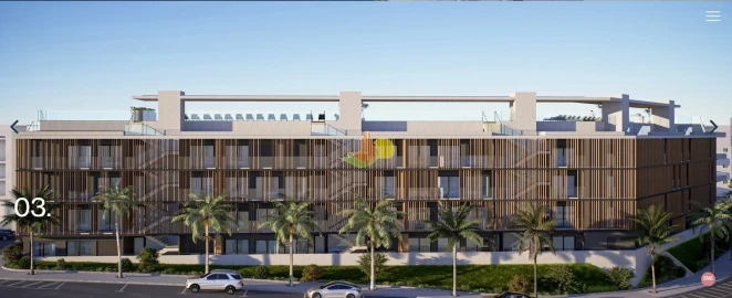 Apartamento T3 para Venda em Buarcos